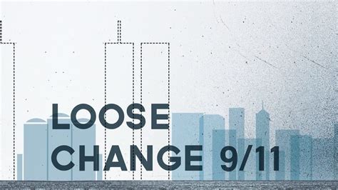 loose change youtube|loose change 9/11 where to watch.